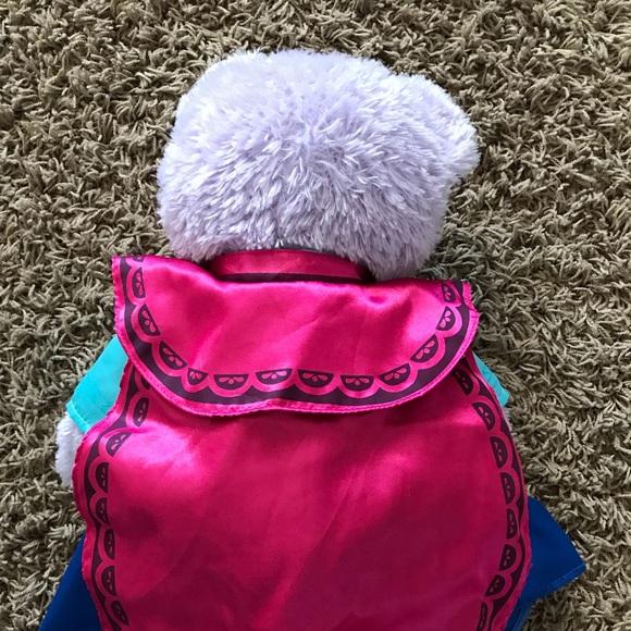 Build a bear workshop - Picture 3 of 6